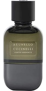 Brunello Cucinelli Vento Ardente