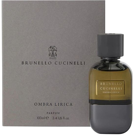 Brunello Cucinelli Ombra Lirica