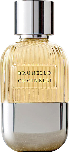 Brunello Cucinelli Pour Femme