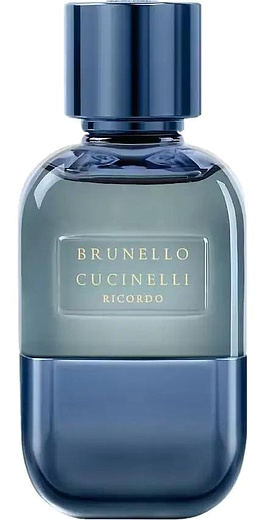 Brunello Cucinelli Ricordo