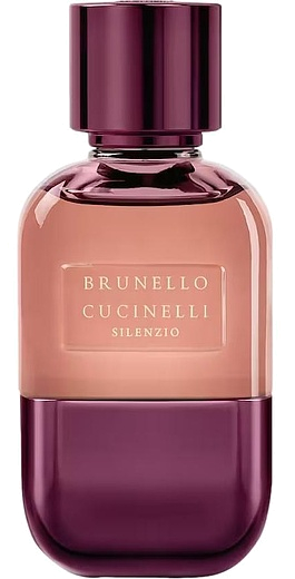 Brunello Cucinelli Silenzio