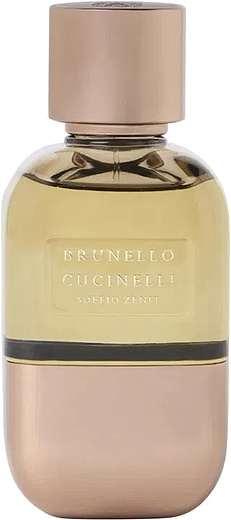 Brunello Cucinelli Soffio Zenit