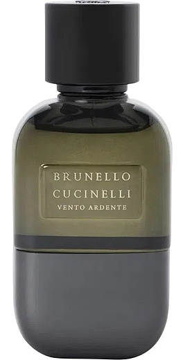 Brunello Cucinelli Vento Ardente