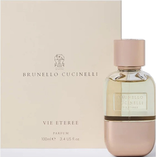 Brunello Cucinelli Vie Eteree