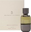Brunello Cucinelli Brezza Gentile