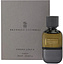 Brunello Cucinelli Ombra Lirica