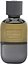 Brunello Cucinelli Ombra Lirica