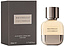 Brunello Cucinelli Pour Femme