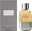 Brunello Cucinelli Pour Femme