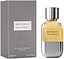 Brunello Cucinelli Pour Homme