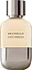 Brunello Cucinelli Pour Homme