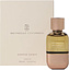 Brunello Cucinelli Soffio Zenit