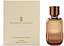 Brunello Cucinelli Sogno Notturno