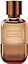 Brunello Cucinelli Sogno Notturno