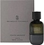 Brunello Cucinelli Vento Ardente