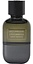 Brunello Cucinelli Vento Ardente