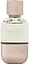 Brunello Cucinelli Vie Eteree