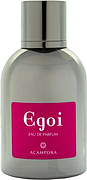 Bruno Acampora Egoi