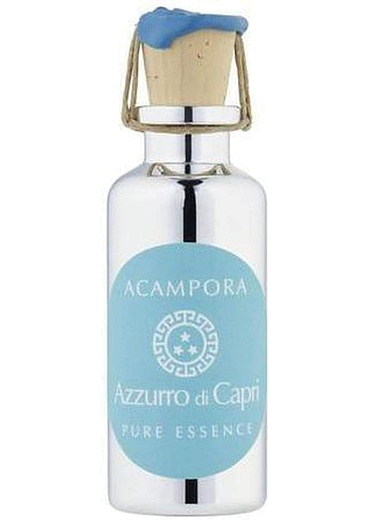 Bruno Acampora Azzurro Di Capri