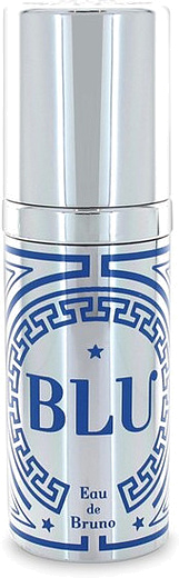 Bruno Acampora Blu