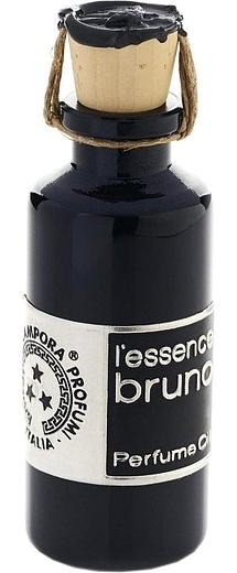 Bruno Acampora Bruno