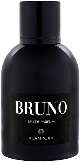 Bruno Acampora Bruno