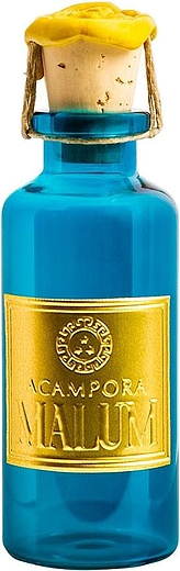 Bruno Acampora Malum