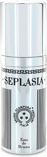 Bruno Acampora Seplasia