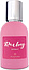 Bruno Acampora Ruby