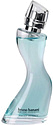 Bruno Banani About Women