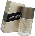Bruno Banani Men