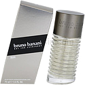Bruno Banani Men