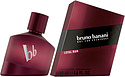 Bruno Banani Loyal Man