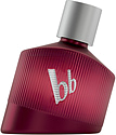Bruno Banani Loyal Man