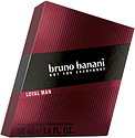 Bruno Banani Loyal Man