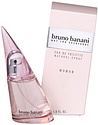 Bruno Banani Not for Everybody Woman
