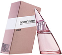 Bruno Banani Not for Everybody Woman