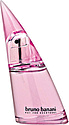 Bruno Banani Not for Everybody Woman
