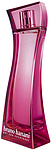 Bruno Banani Bruno Banani Pure Women