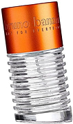 Bruno Banani Absolute for men