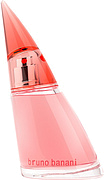 Bruno Banani Absolute Woman