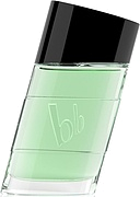 Bruno Banani Bruno Banani Made for Men