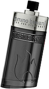 Bruno Banani Dangerous for men