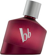 Bruno Banani Loyal Man
