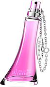 Bruno Banani Made for Women