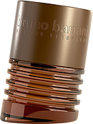 Bruno Banani No Limits Man