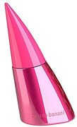 Bruno Banani No Limits Woman