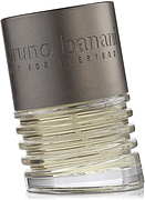 Bruno Banani Not for Everybody Man