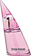 Bruno Banani Not for Everybody Woman