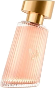 Bruno Banani Radiant Woman
